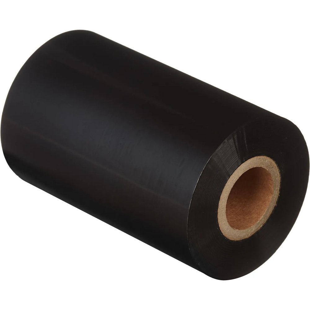 Риббон 102мм х 300м OUT Wax Mild  вт.25