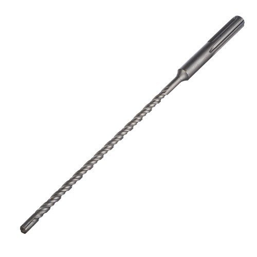Бур SDS-plus (16х1000 мм) Vertextools 999-16-91000