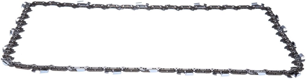 Цепь (14', 1.3 мм, 50 звеньев, 3/8') для пил Stihl 180 14 Rezer PS-9-1,3-50