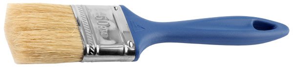 Плоская кисть 38 мм STAYER UNIVERSAL-PROFI 01085-38_z01