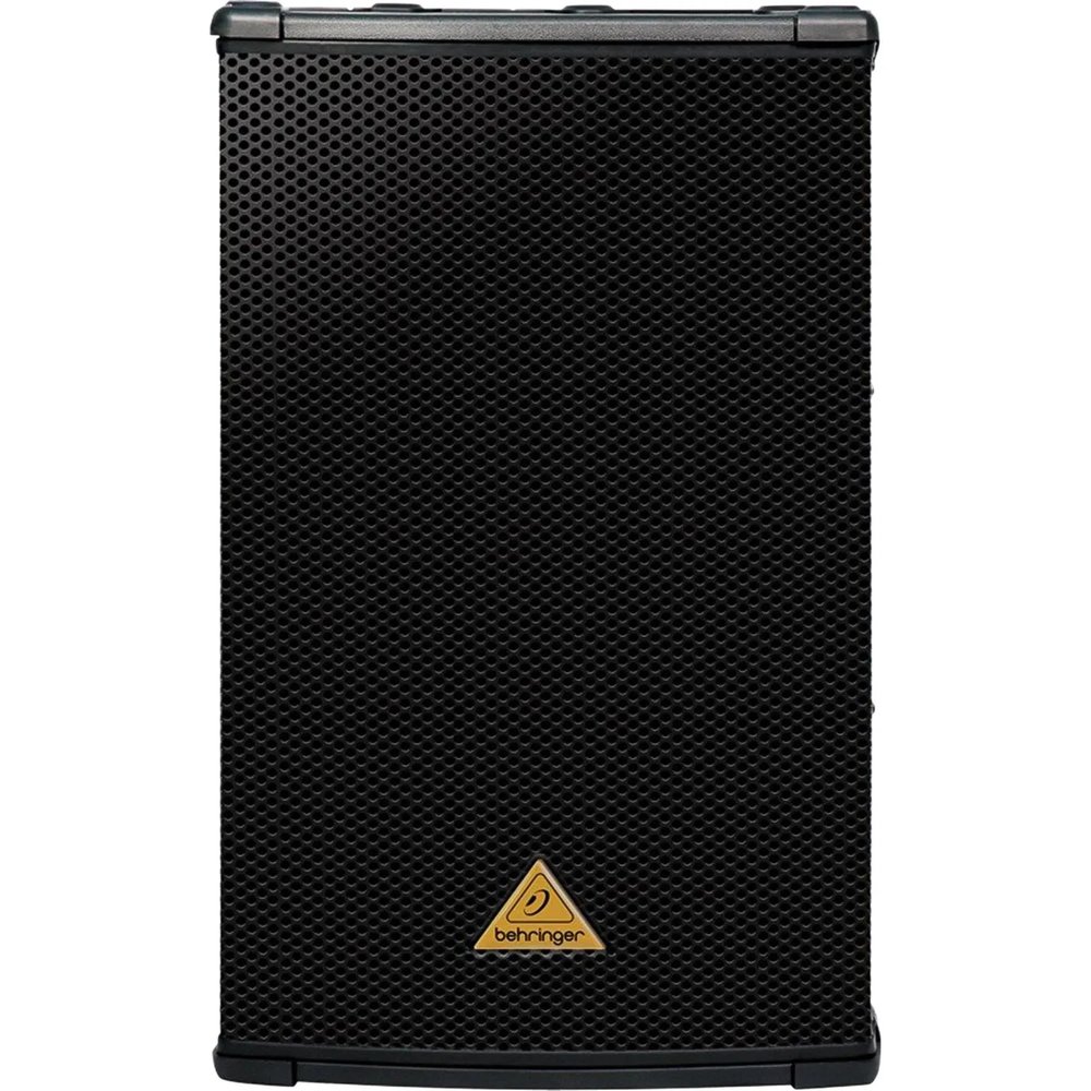 Акустическая система Behringer B1520 PRO, 2-х пол,пассивн,300Вт(пик 1200Вт)