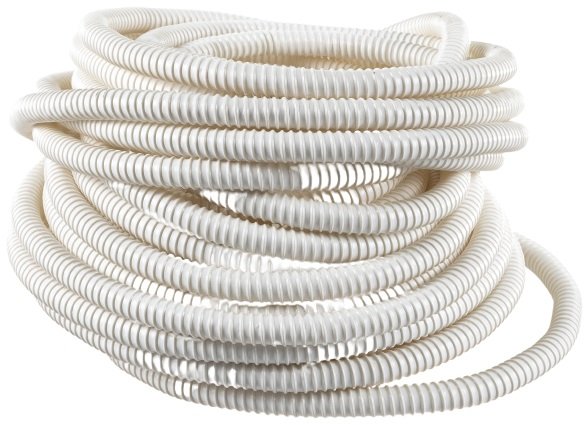Шланг дренажный (20 мм x 30 м) Ballu