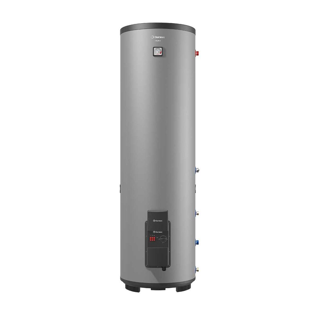 Аккумуляционный электрический водонагреватель Термекс THERMEX Kelpie 300 F ЭдЭБ04035