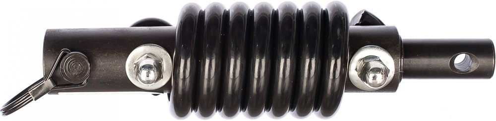 Адаптер пружинный для бензобура ADA SPRING ADAPTER 20/20 ADA А00366