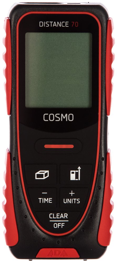 Лазерный дальномер ADA Cosmo 70 А00429