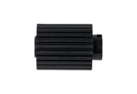 Ролик подхвата CET 7149 (A5C1562200) для Konica Minolta Bizhub 227/287/367/C226/C227 /308/368/458 1654238