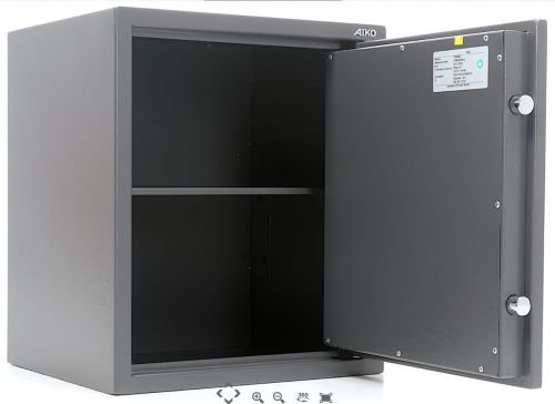 Сейф AIKO TSN 50
