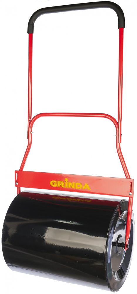 Каток для газона 62л Grinda 422115