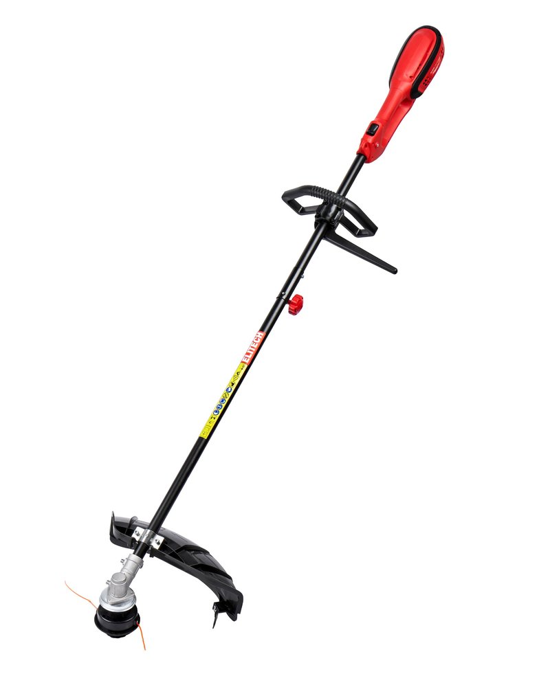 Триммер электрический Elitech ТЭ 1240В E1602.025.00 205477