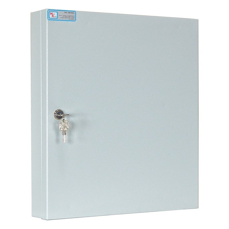 Ключница + 60 брелоков МЕТКОН КЛ-60Б MT_03_003_05_Ss