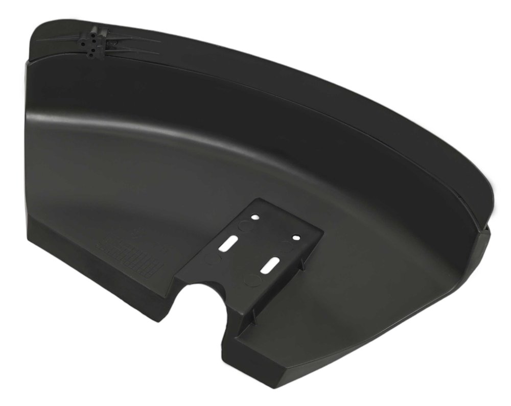 Защитный кожух для триммера Gigant SKL18-26