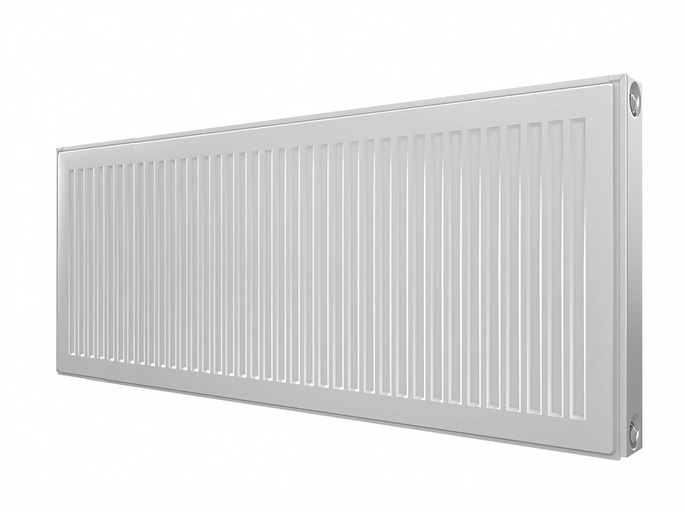 Панельный радиатор ROYAL THERMO COMPACT C22-500-1600 RAL9016 НС-1189853