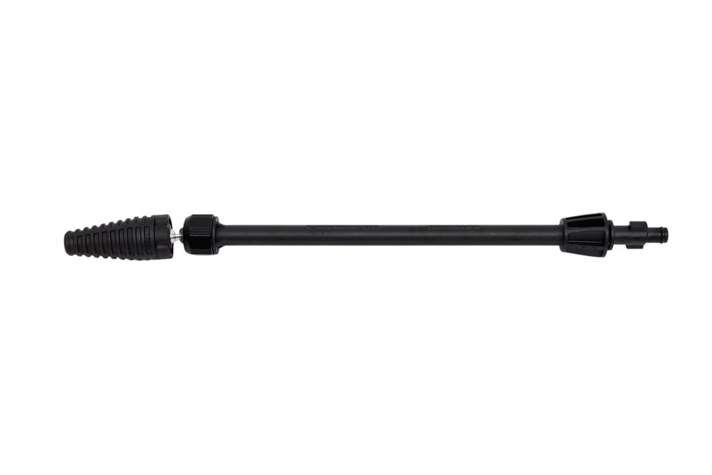 Насадка для мойки высокого давления RAC782 Ryobi 5132005929