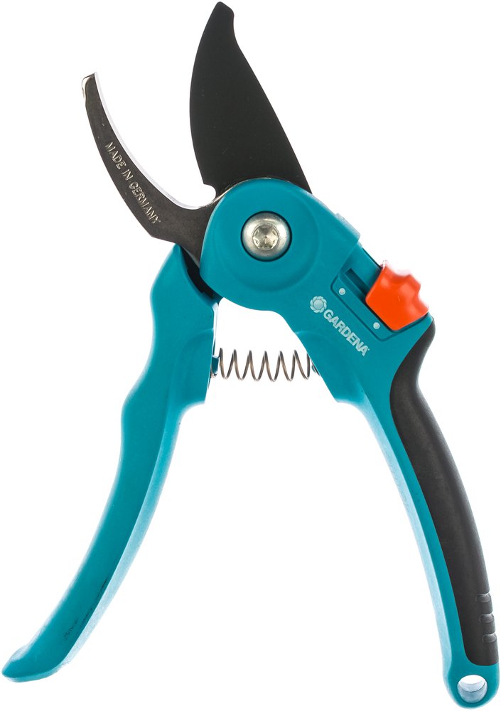 Секатор GARDENA B/S 08854-20.000.00