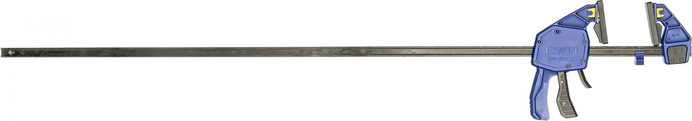 Струбцина Quick Grip XP 1250 мм IRWIN 10505947