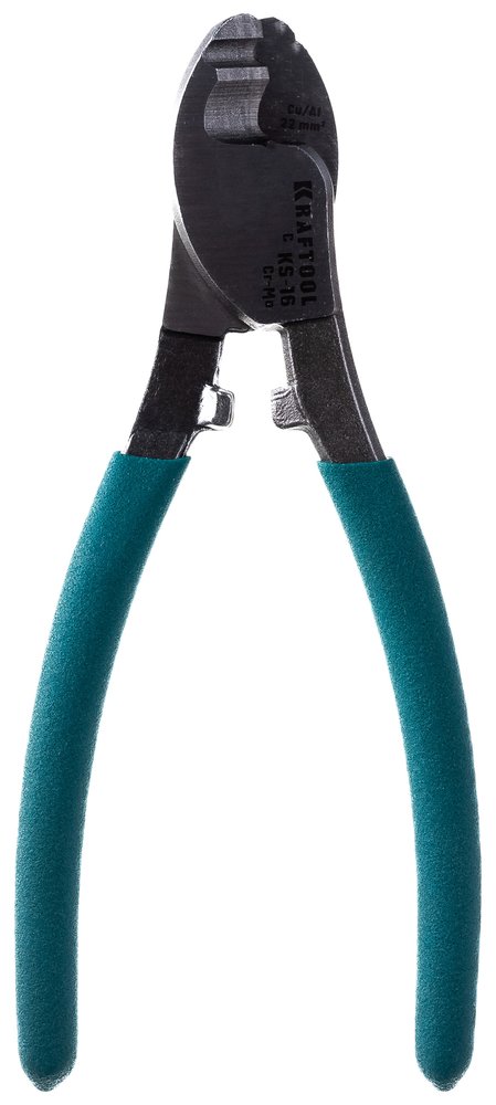 Кабелерез KRAFTOOL Ks-16 23333-16