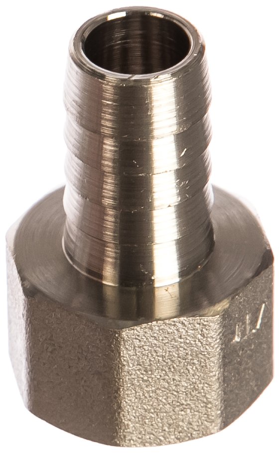 Штуцер 1/2'х14 мм Valtec 62267