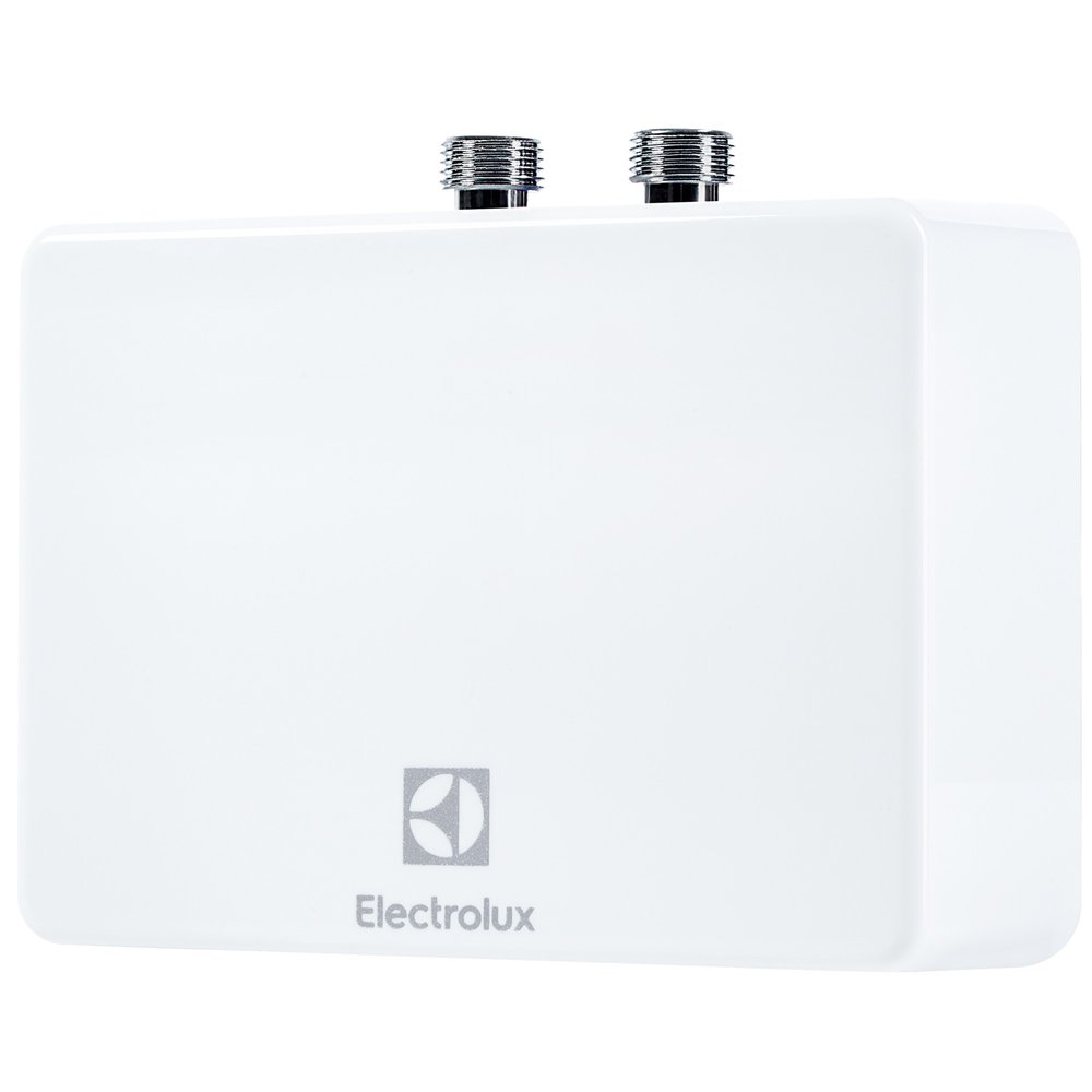 Проточный водонагреватель Electrolux NP 6 AQUATRONIC 2.0 НС-1146489