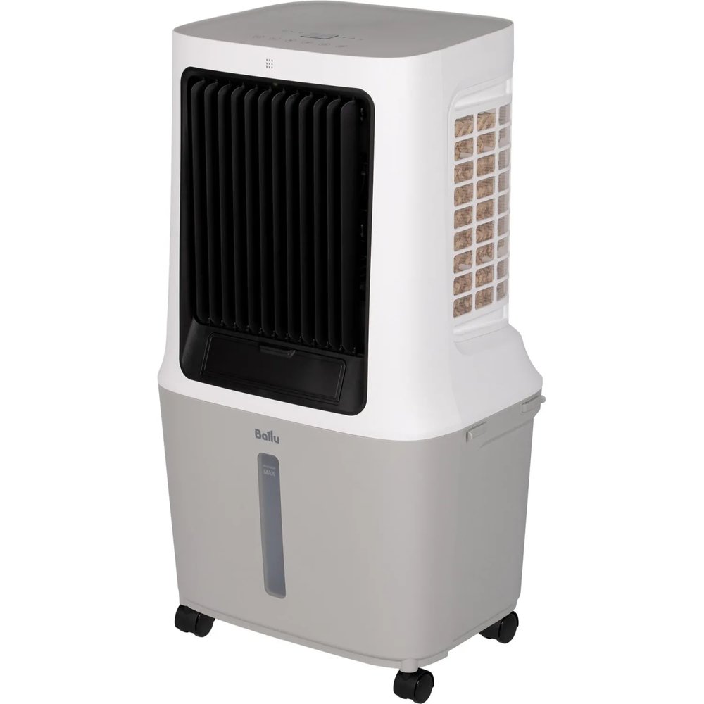 Охладитель воздуха Ballu Cyclone BCOOL-30L CL (НС-1697577)