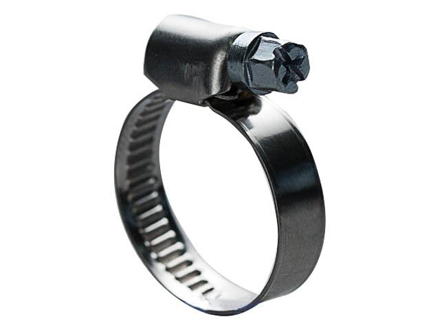 Червячный хомут STARFIX 40-60 мм, нержавеющая сталь W2 SMP-87992-1