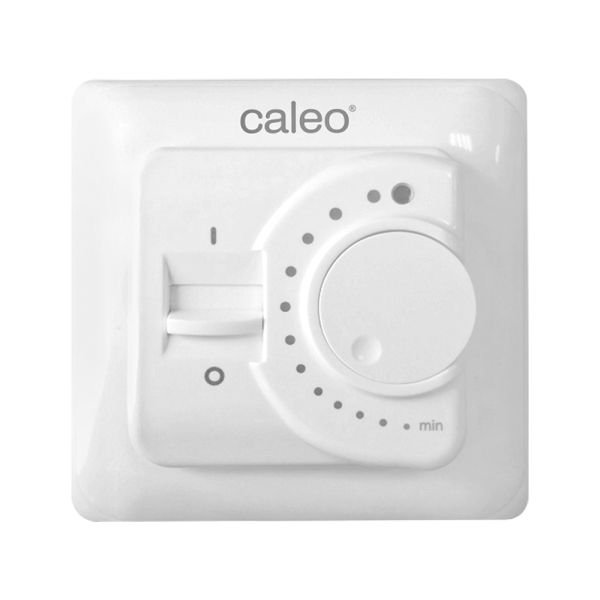 Терморегулятор SM160 (СМ160) Caleo УП-00000022