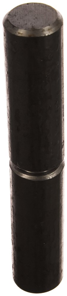 Гаражная петля с шаром СИБРТЕХ d 20*120мм, 4 шт Р 92004