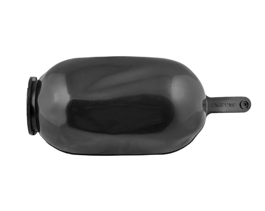 Мембрана (80-100 л, EPDM) Unipump 84737