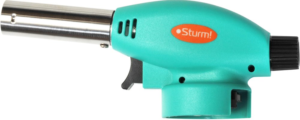 Насадка-горелка Sturm 5015-KL-02