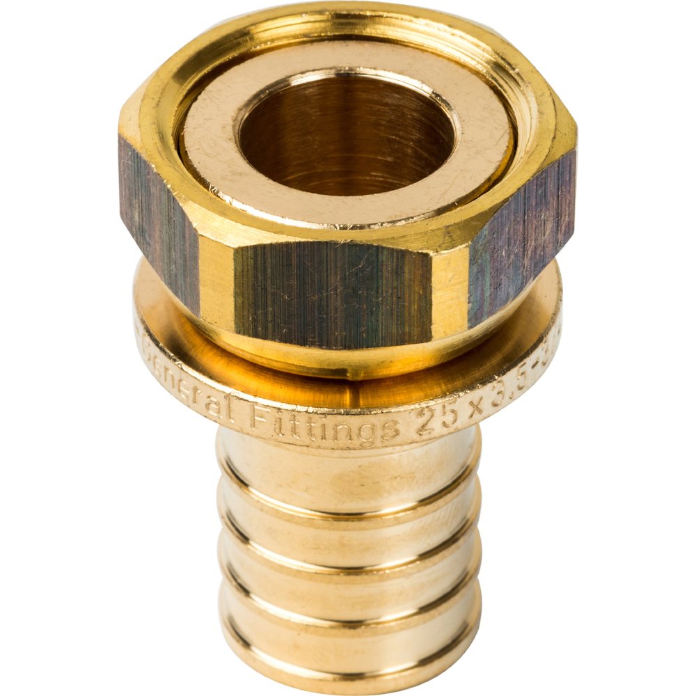Переходник с накидной гайкой STOUT 25xG 3/4' SFA-0019-002534 RG008P0UDB1TM0