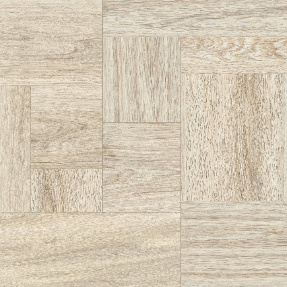 Керамогранит LB CERAMICS Ривер Вуд (серый, 45x45 см, площадь упаковки 1,62 кв.м) СК000036963
