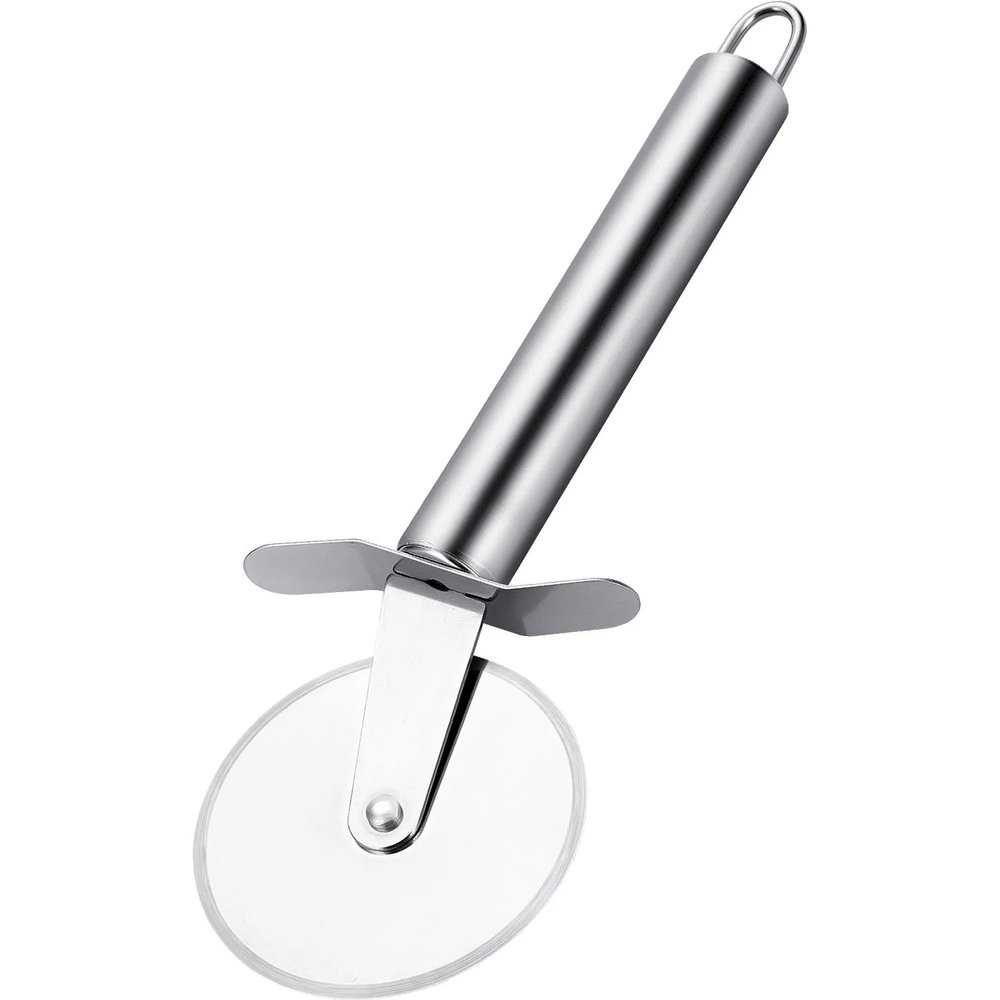 Нож для пиццы 20,5х6,5 см Linea STACCATO