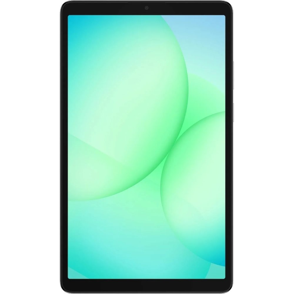 Планшет Samsung Galaxy Tab A11 8C/4Gb/64Gb 8.7/серебристый(SM-X130NZSACAU)