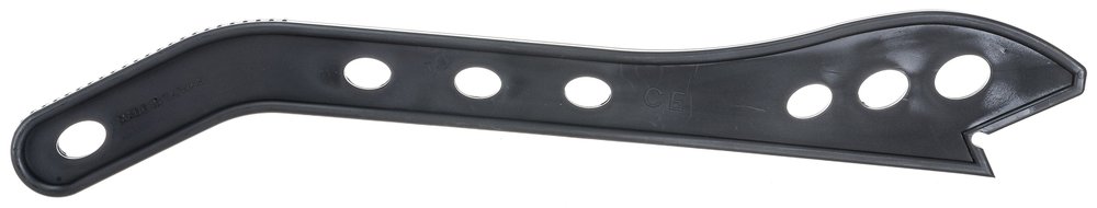 Прижимной толкатель пластиковый UNIQ TOOL UTK-0099
