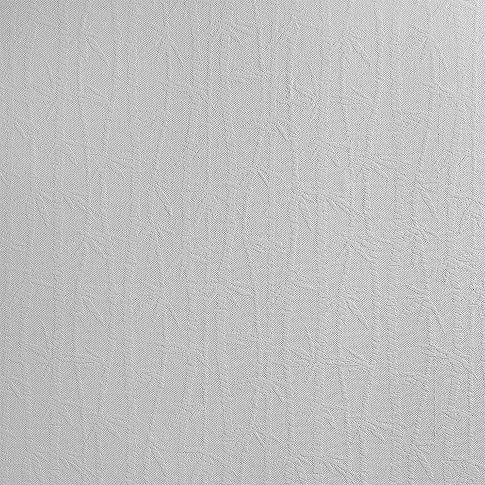 Стеклообои Wellton Бамбук Decor 1х12,5 м WD800