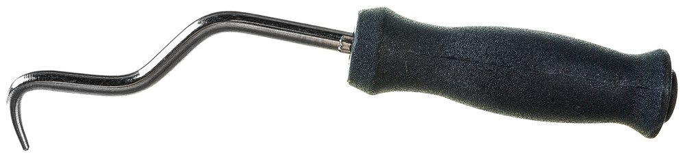 Крюк для проволоки SKRAB 42521