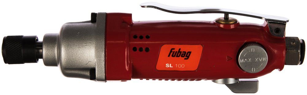 Пневмовинтоверт FUBAG SL100 100019