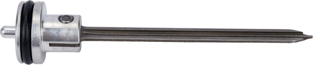 Ремкомплект бойка для шпилькозабивного пистолета P635 Pegas pneumatic 1111