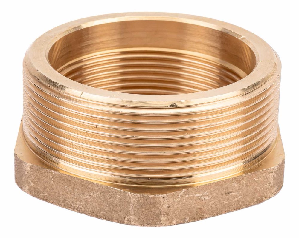 Футорка STOUT 2 1/2X2 SFT-0028-002122 RG008Q0RUH179E