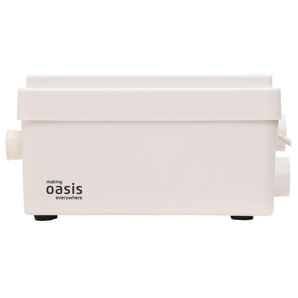 Канализационный насос Oasis 'making everywhere' SD-250