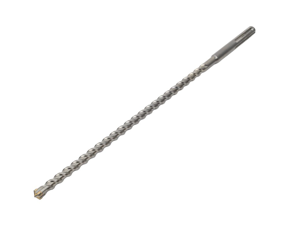 Бур SDS-max Elitech 1820.039900 186946