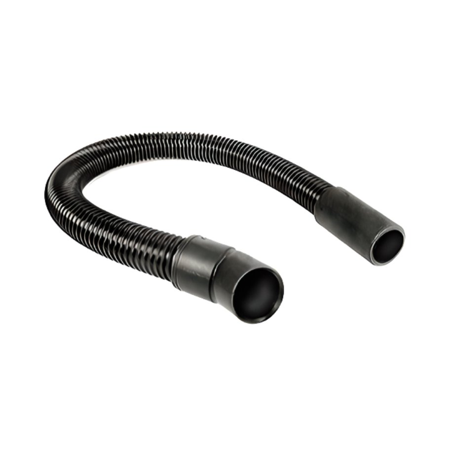 Всасывающий шланг для Karcher B 40, B 60 ACGM 6.392-471.0 X8617238