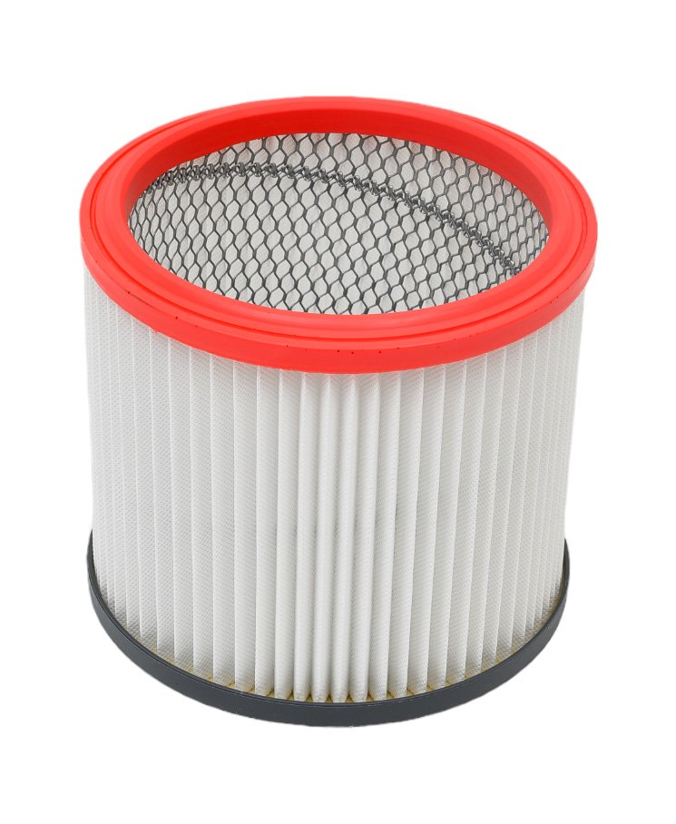 Фильтр Hepa для пылесосов RD-VC2400-70S (860731) REDVERG 6678952