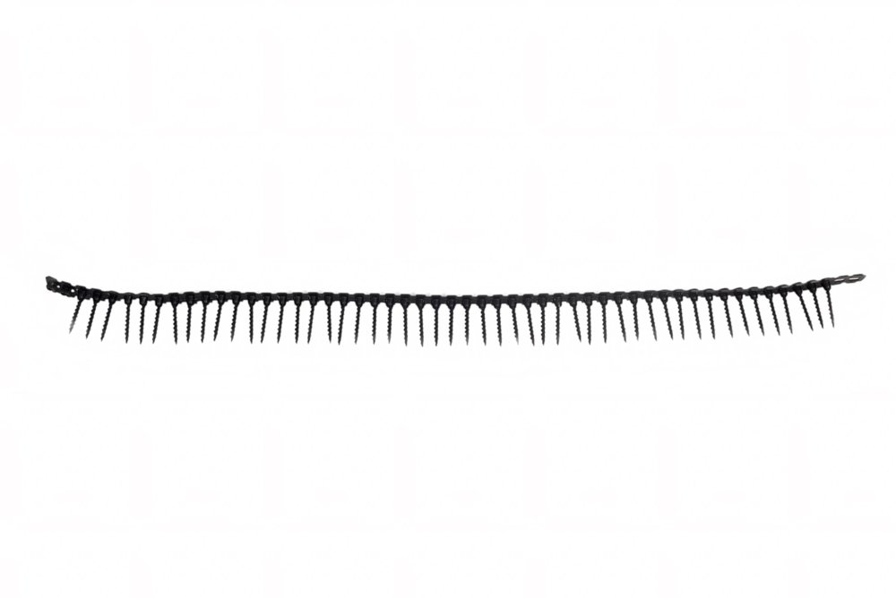 Шурупы по дереву в ленте, 3,5х35 мм,1000 шт. DEWALT DWF4100350