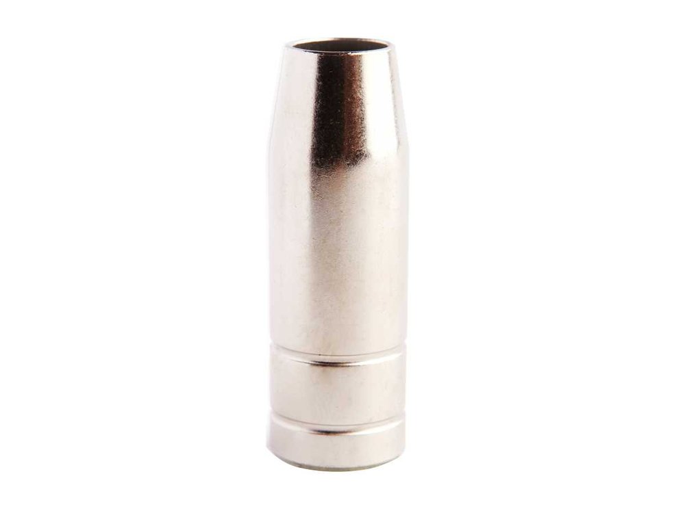 Сопло Сварог ICS0063 000000 упак (10 шт) 87403