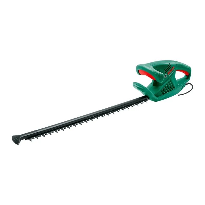Электрический кусторез Bosch EasyHedgeCut 55 0600847C02