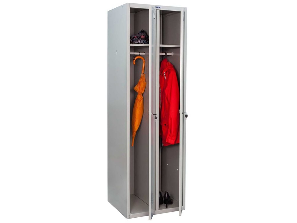 Шкаф ПРАКТИК LS-21-50 S23099520502
