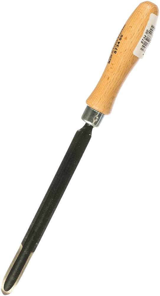 Шабер 295мм NAREX 873400
