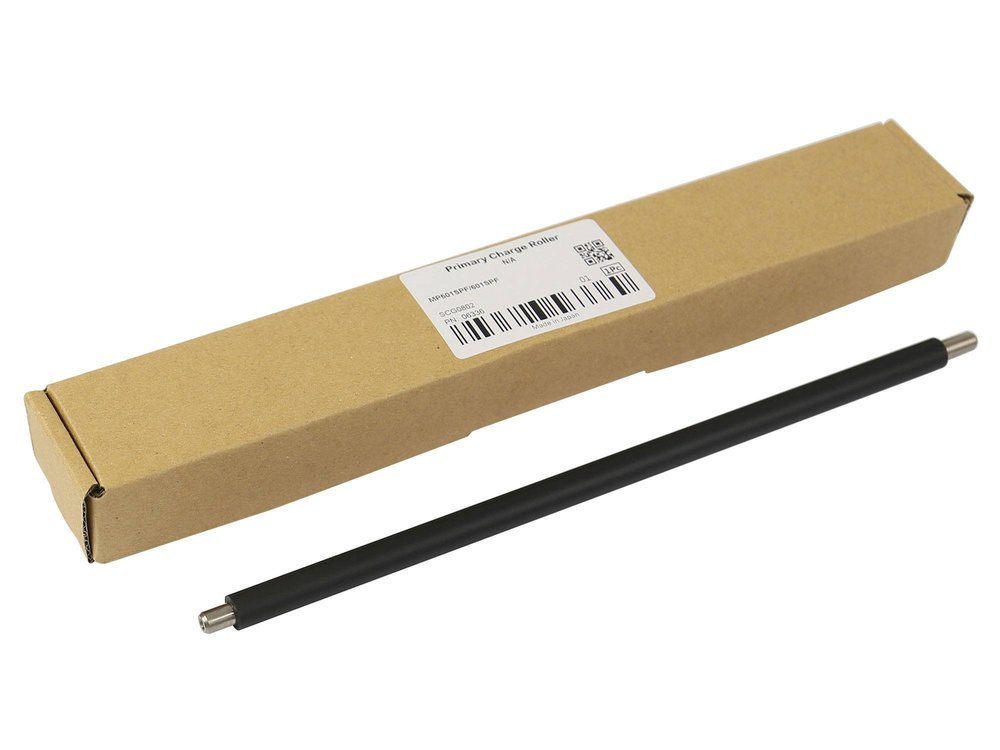 Ролик заряда CET 6652 (MC3100-PCR) для Kyocera Ecosys M3040dn/3540 Fs-4100DN/4200 1140229