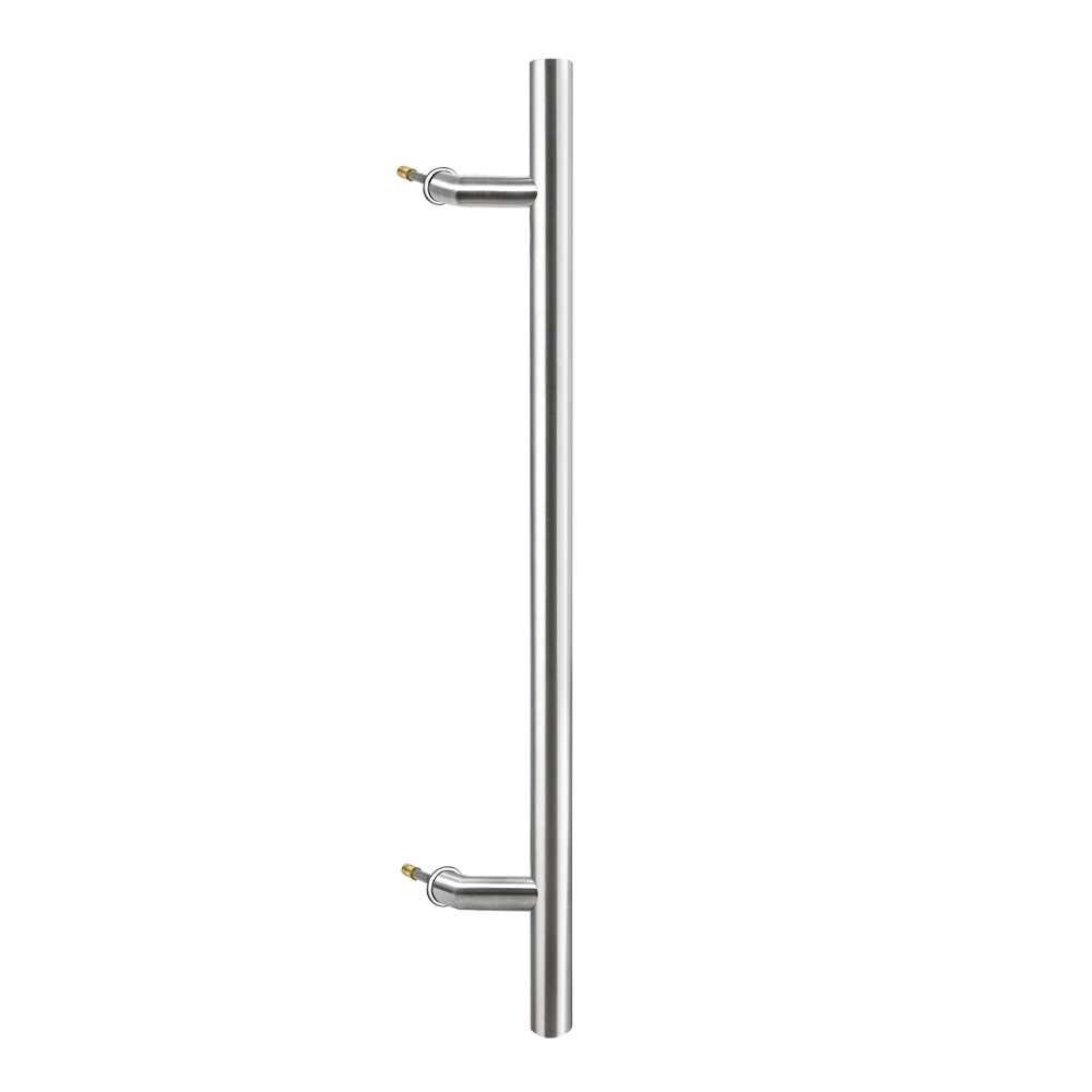 Ручка-скоба Fuaro PULL.PH32/1500.45 INOX 304 47959