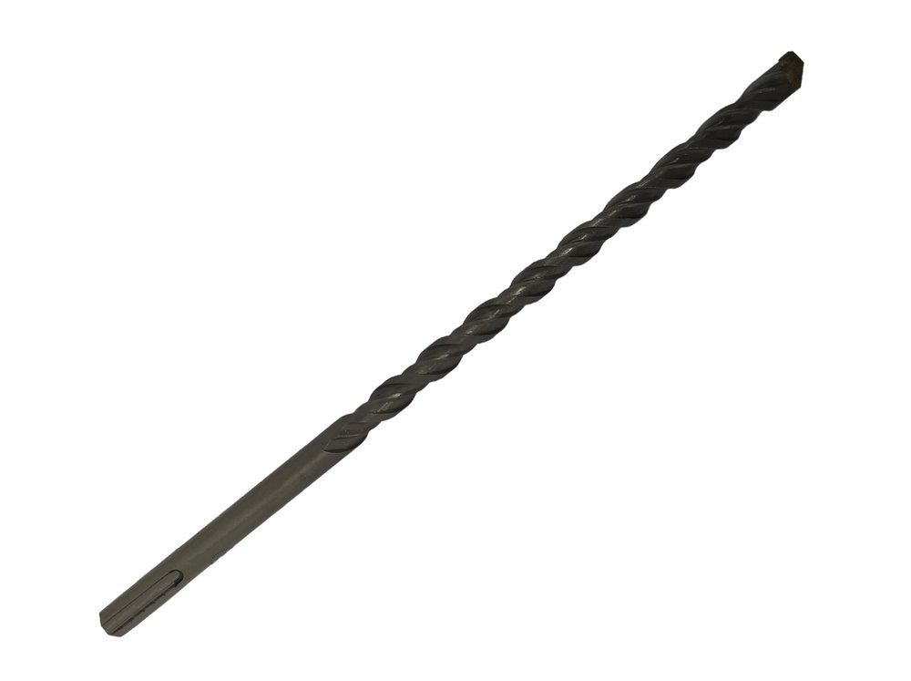 Бур SDS-plus (16x750x800 мм) ИНСТУЛС 00001477526